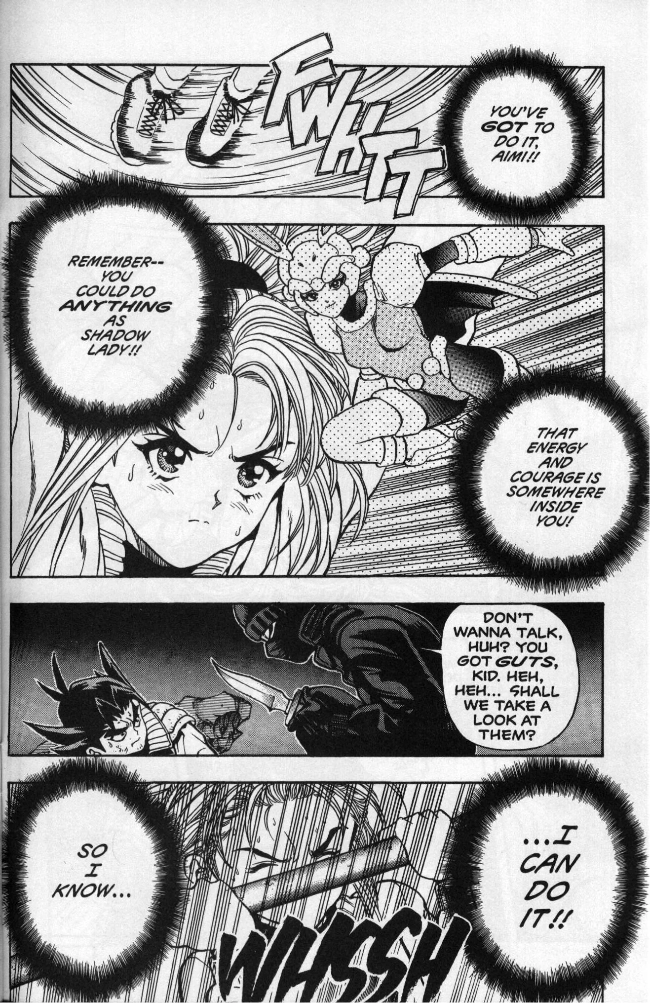 Page 42 of Chapter 24