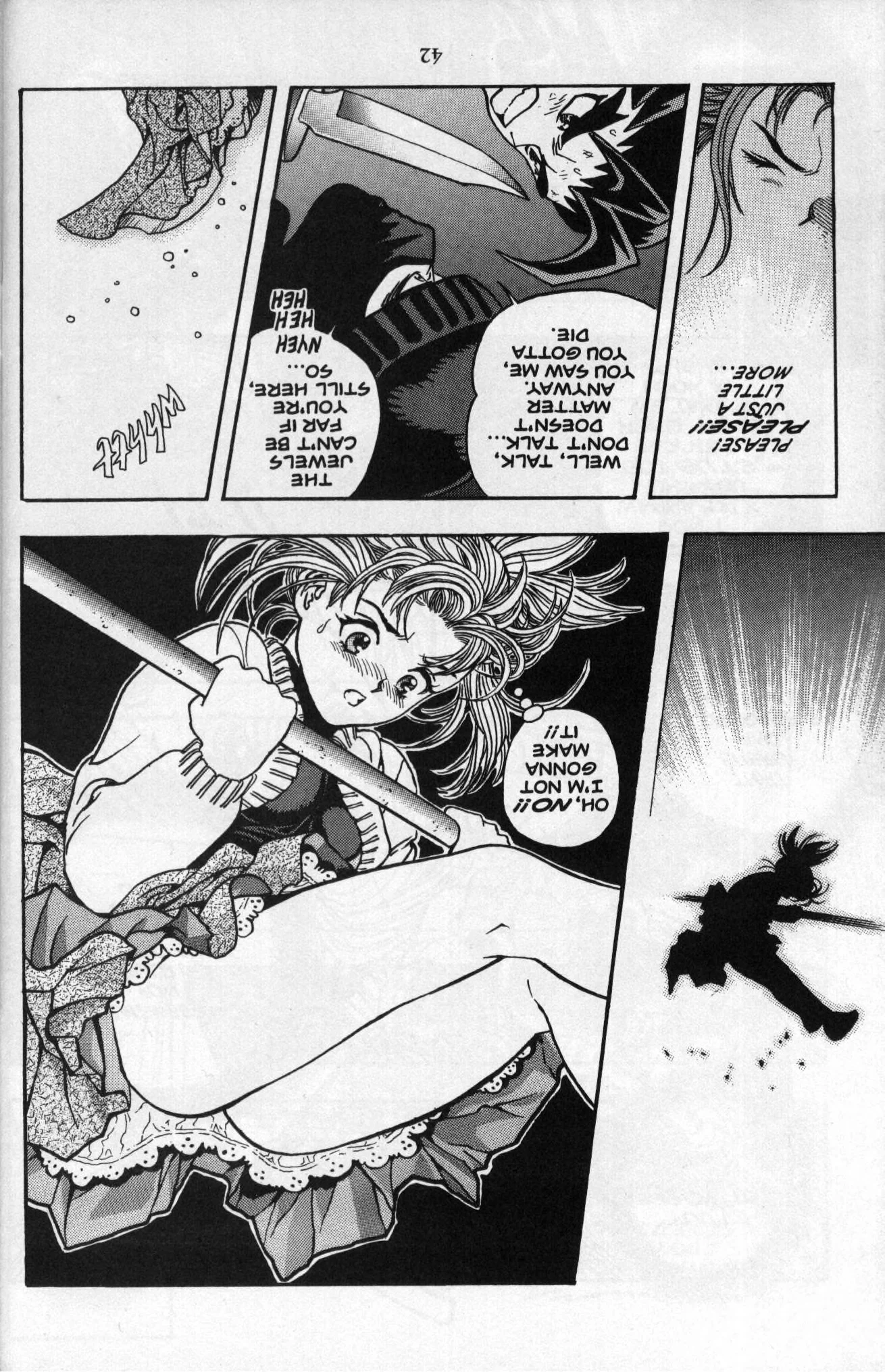 Page 43 of Chapter 24
