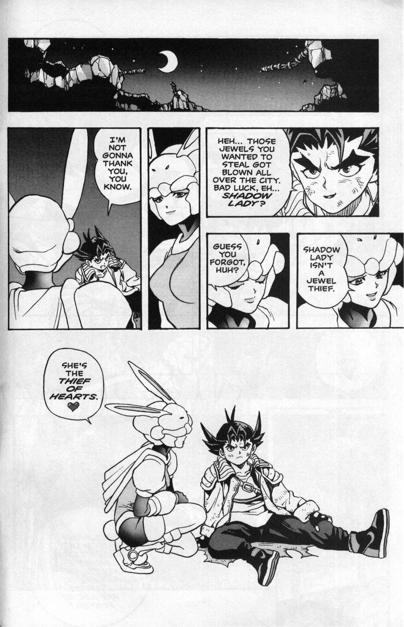 Page 46 of Chapter 24