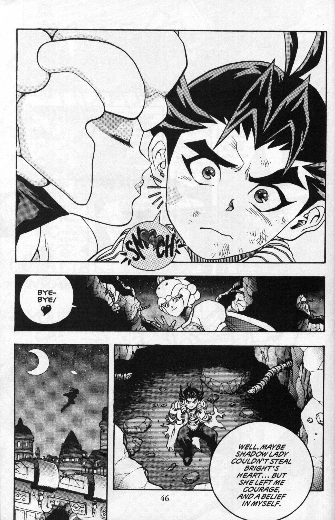 Page 47 of Chapter 24