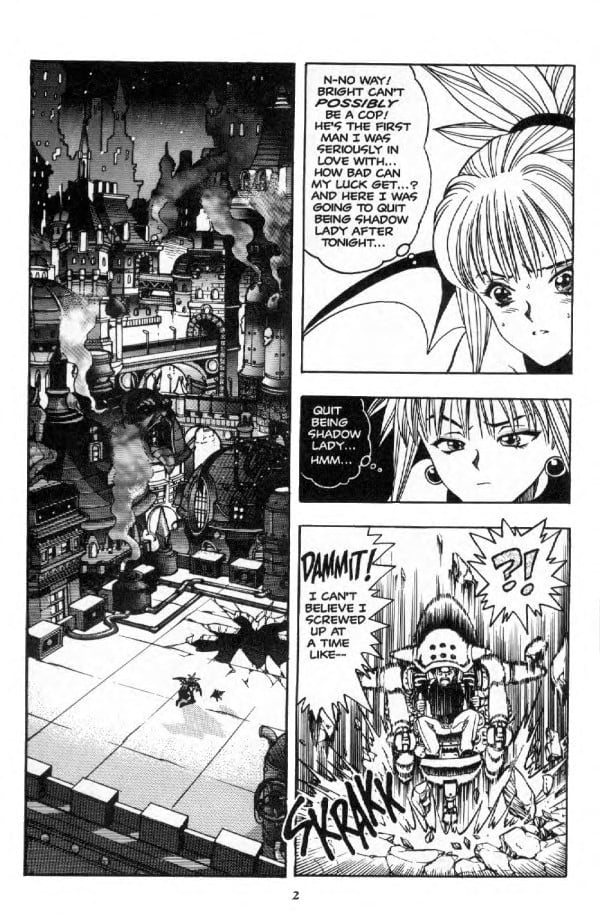 Page 3 of Chapter 3