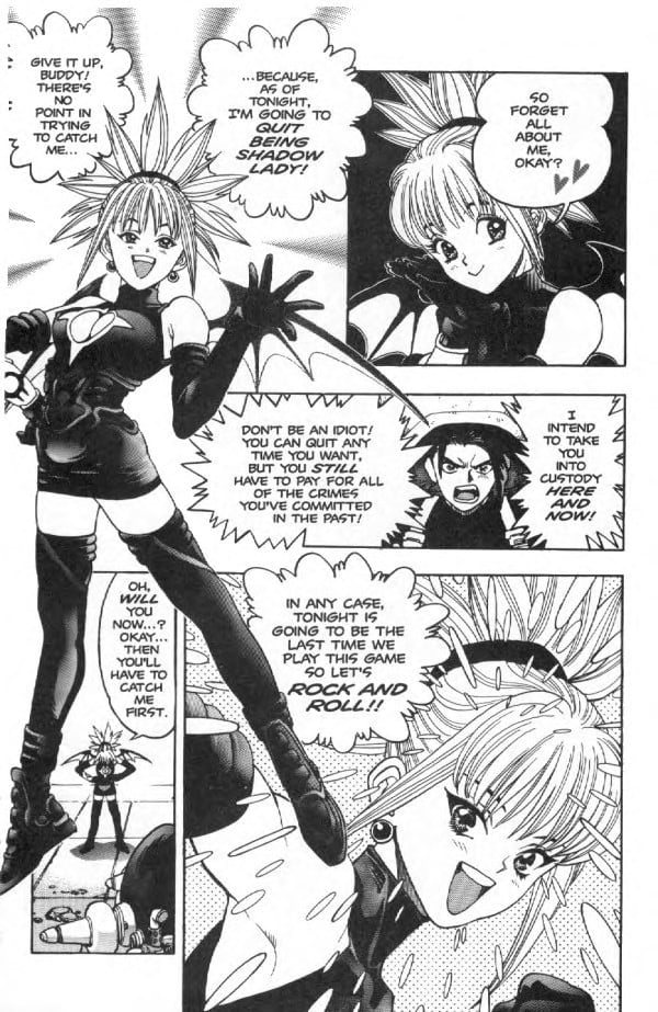 Page 5 of Chapter 3