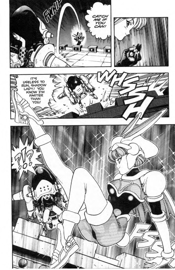 Page 6 of Chapter 3
