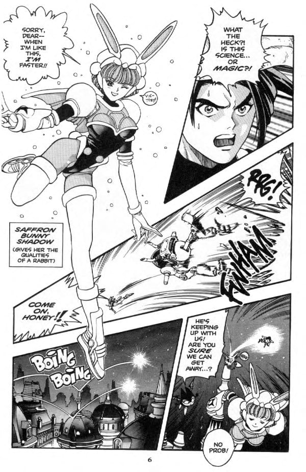 Page 7 of Chapter 3