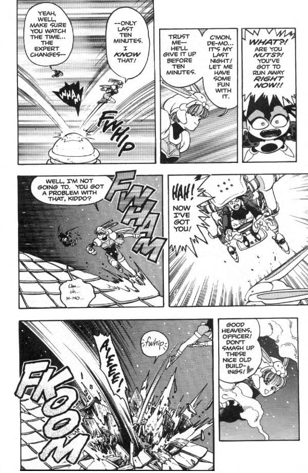 Page 8 of Chapter 3