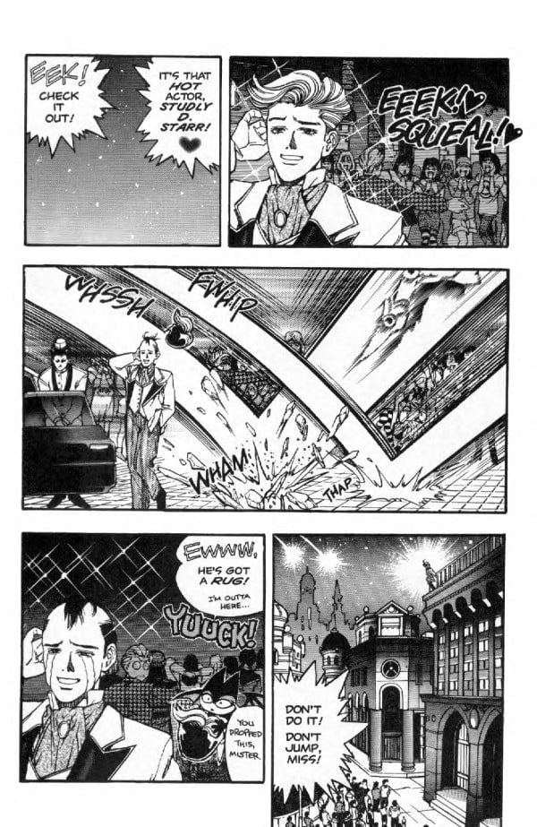 Page 9 of Chapter 3