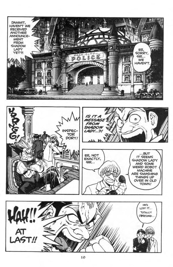 Page 11 of Chapter 3