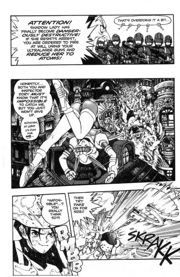 Page 12 of Chapter 3