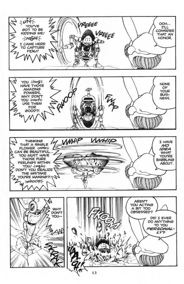 Page 14 of Chapter 3