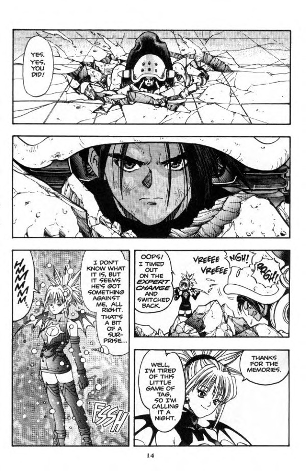 Page 15 of Chapter 3