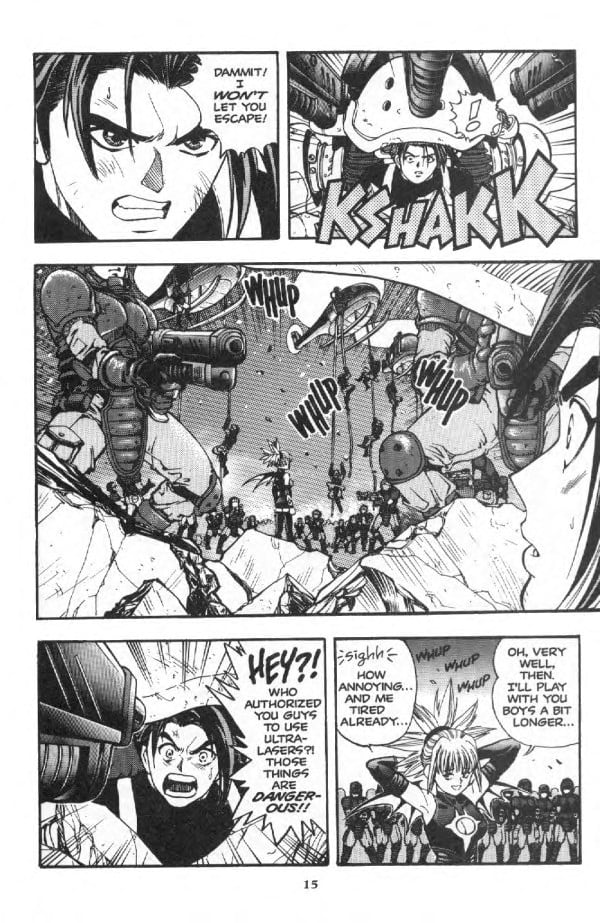 Page 16 of Chapter 3