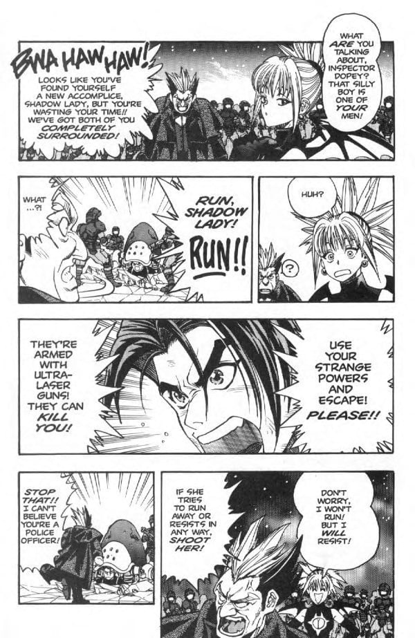 Page 17 of Chapter 3
