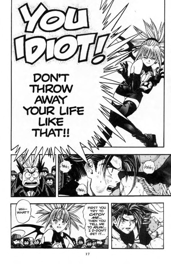 Page 18 of Chapter 3