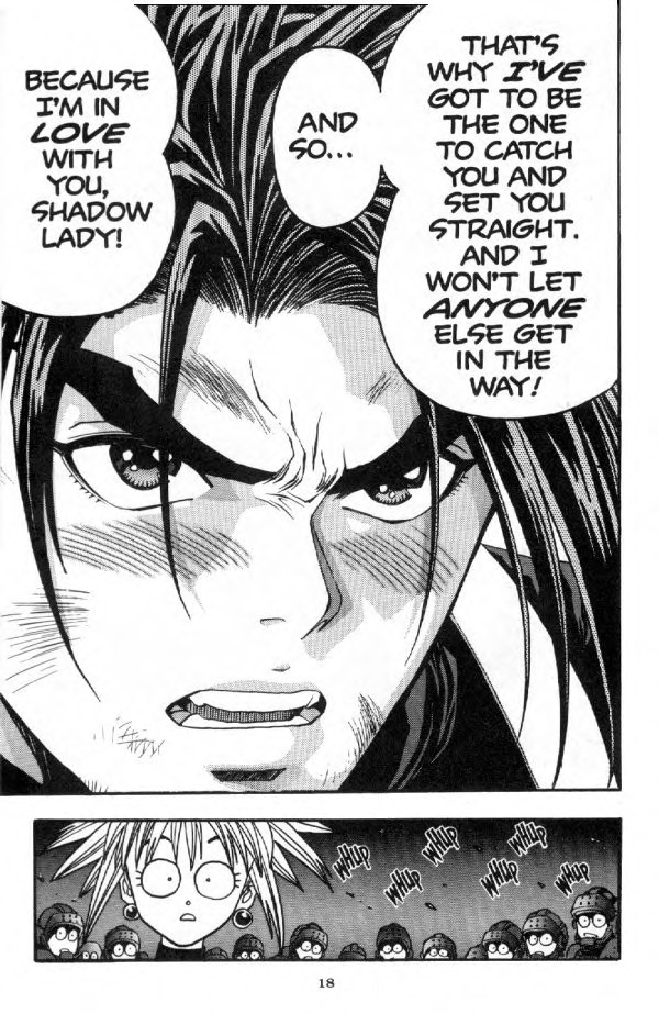 Page 19 of Chapter 3
