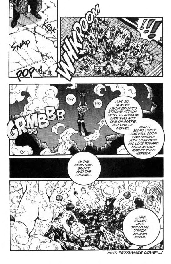 Page 20 of Chapter 3