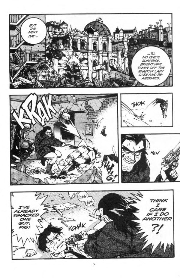 Page 4 of Chapter 4