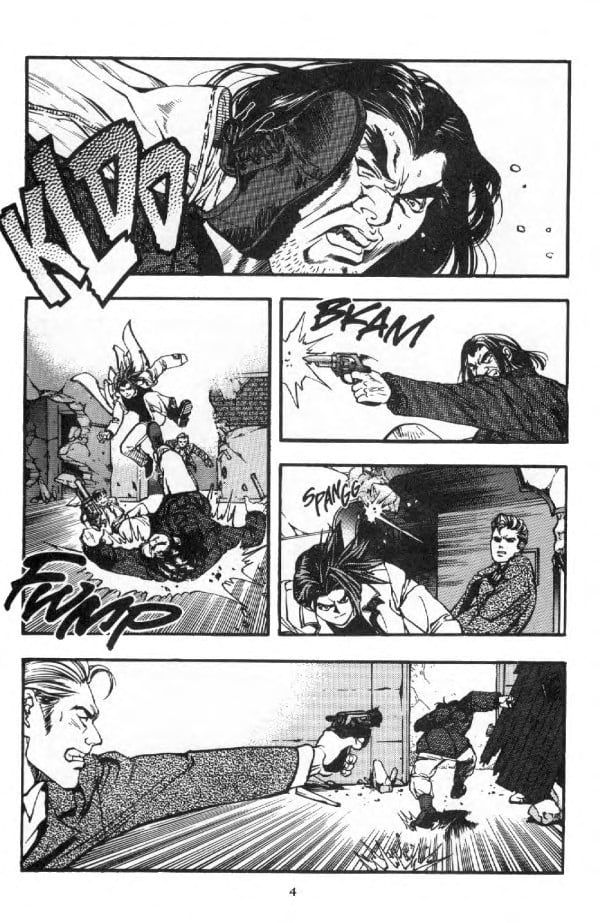 Page 5 of Chapter 4