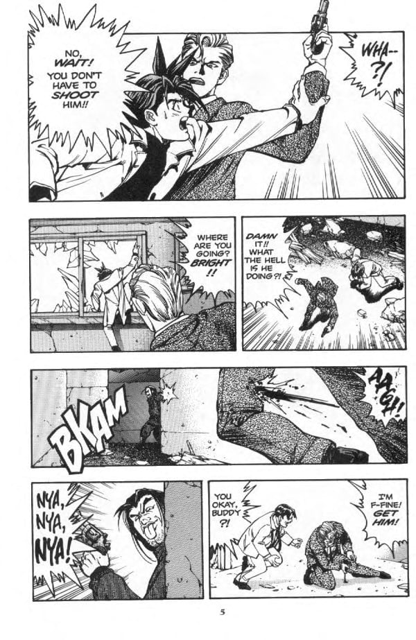 Page 6 of Chapter 4