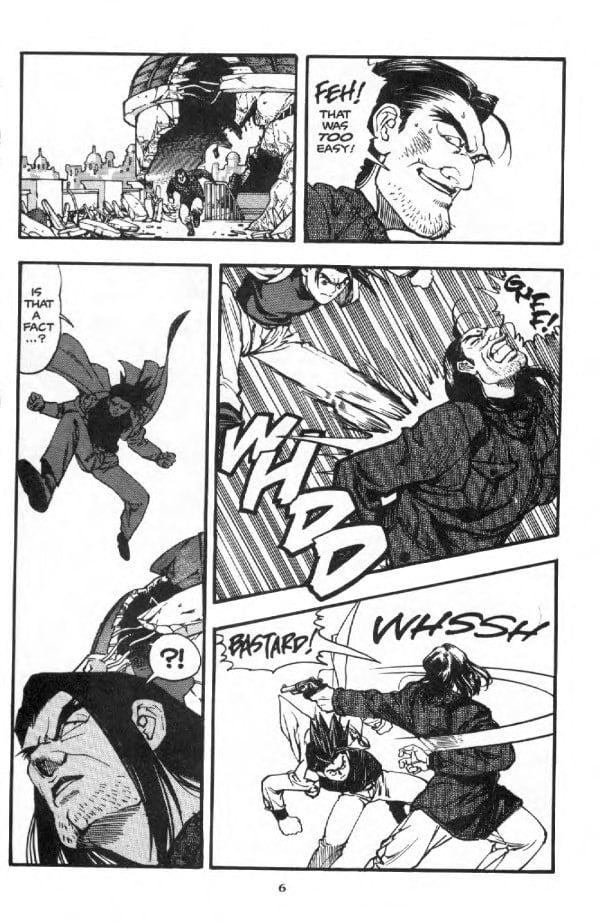 Page 7 of Chapter 4