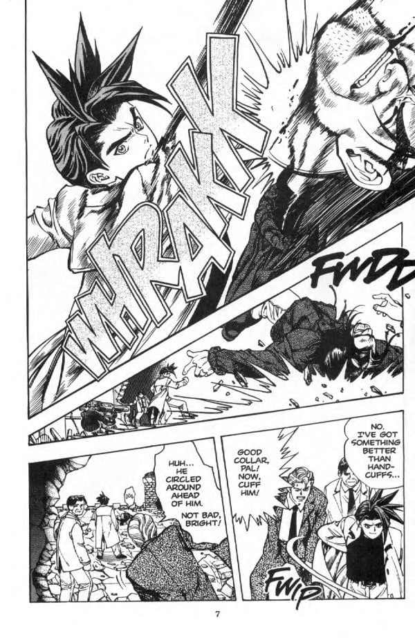 Page 8 of Chapter 4