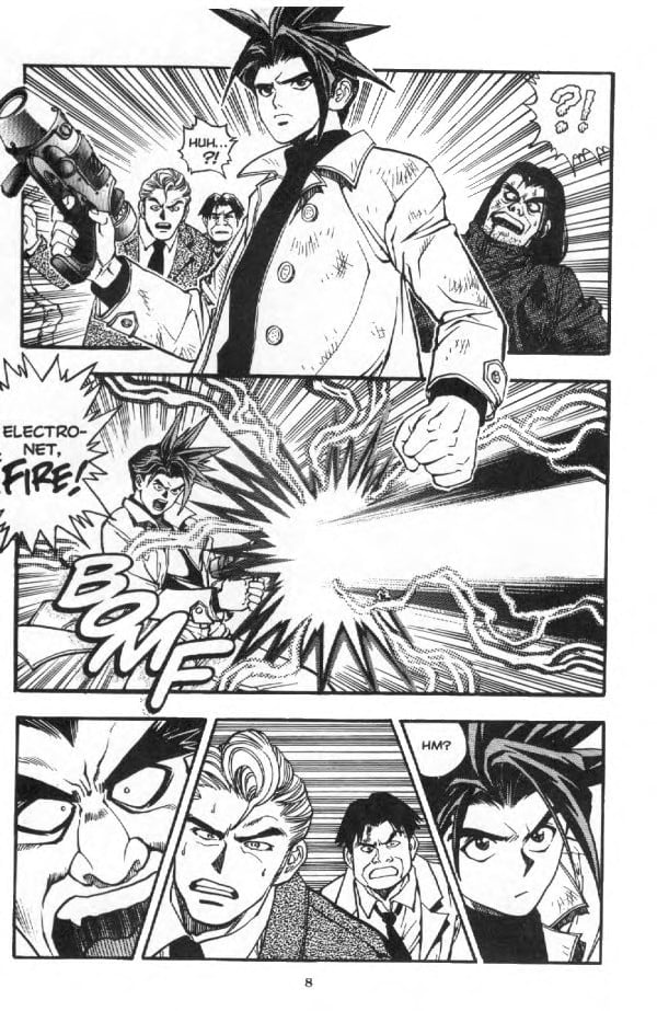 Page 9 of Chapter 4