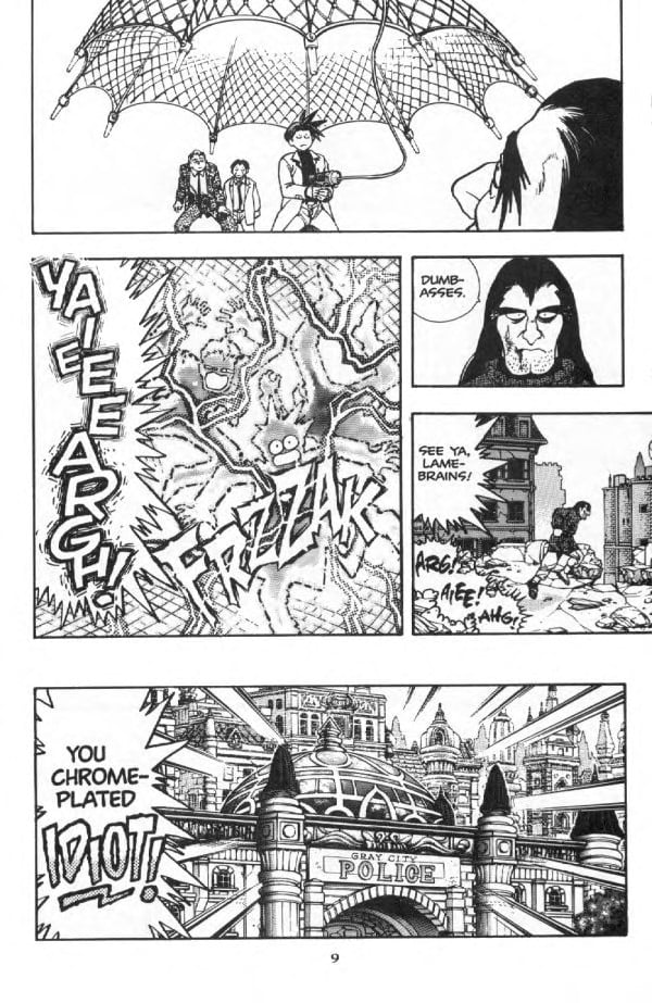 Page 10 of Chapter 4