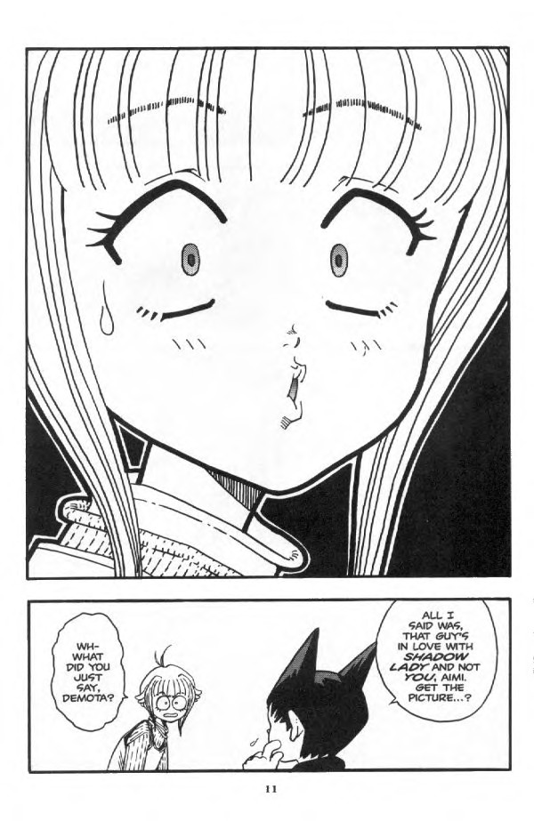 Page 12 of Chapter 4