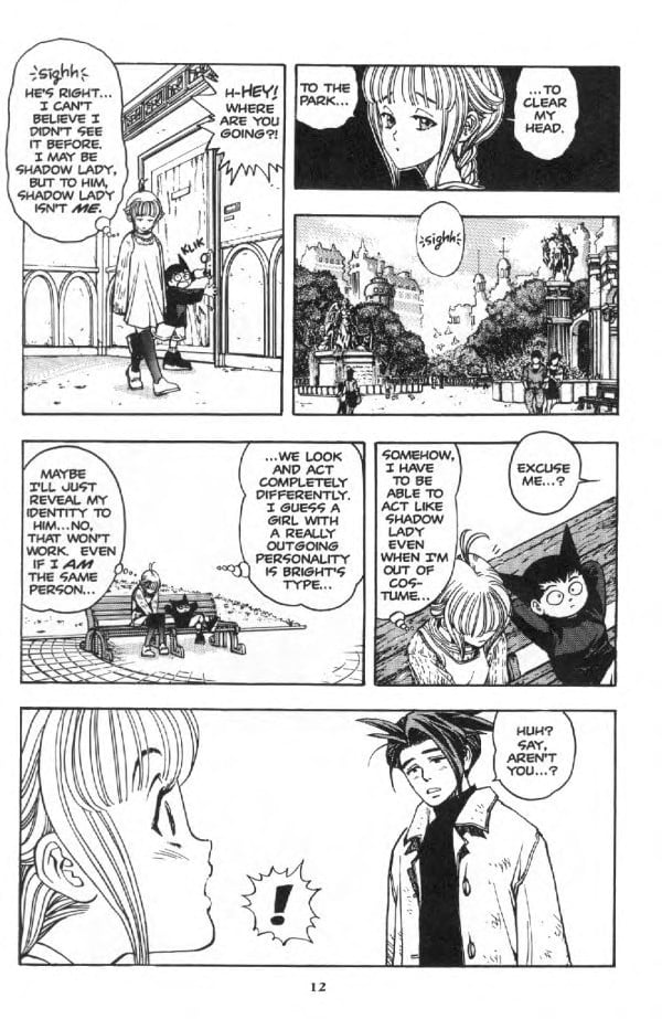 Page 13 of Chapter 4