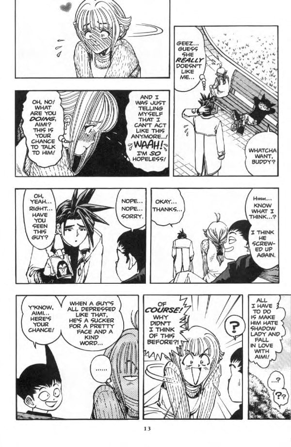 Page 14 of Chapter 4