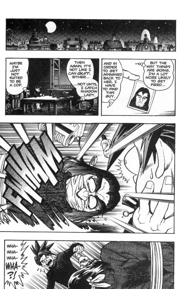 Page 15 of Chapter 4