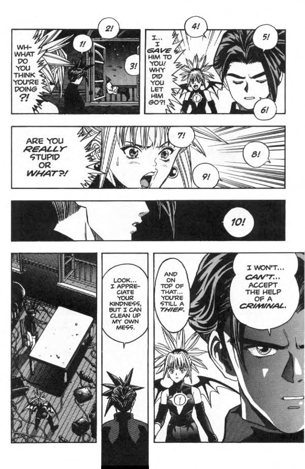 Page 18 of Chapter 4