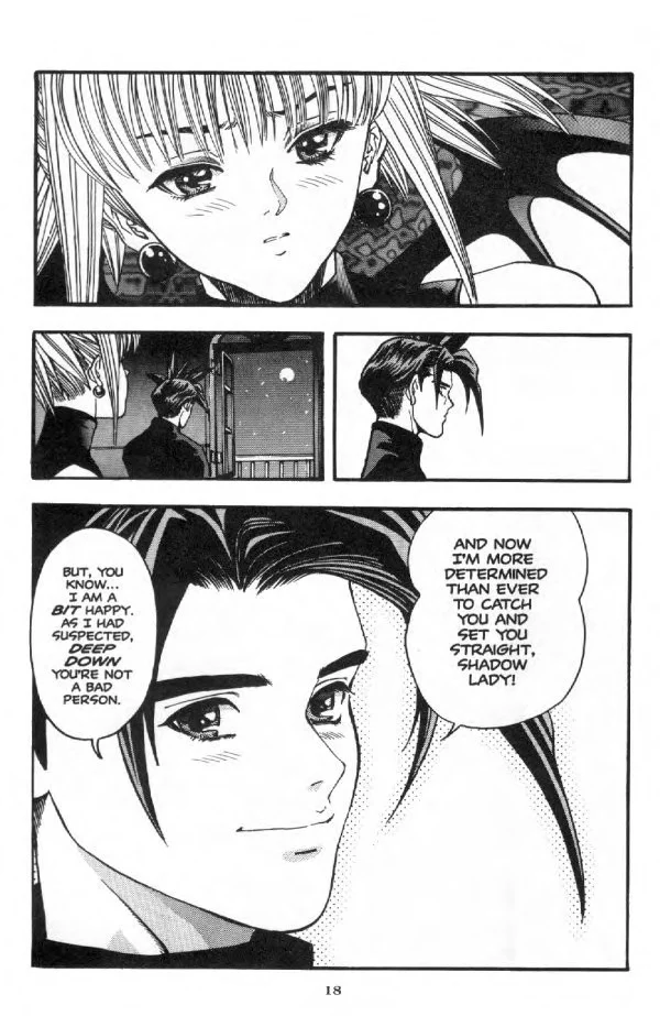 Page 19 of Chapter 4