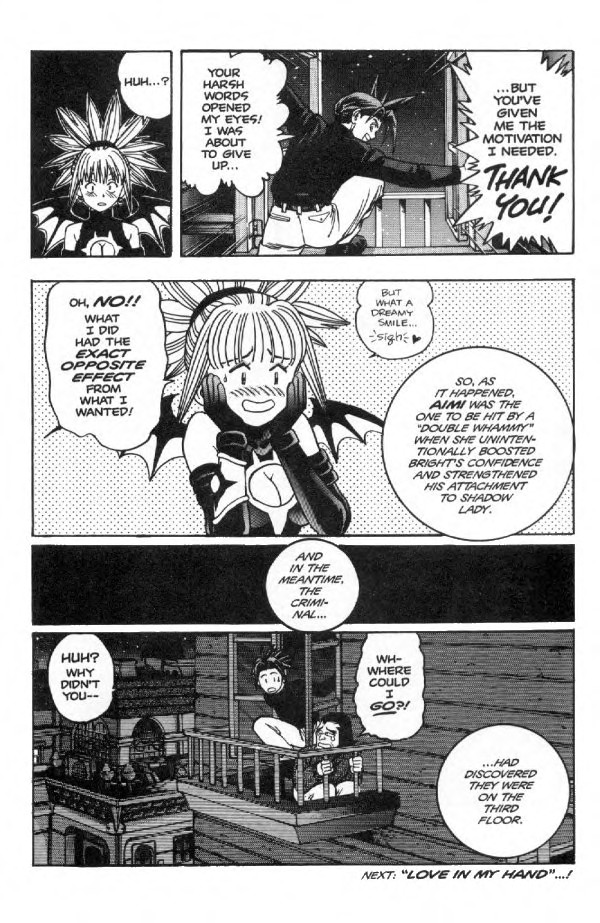Page 20 of Chapter 4