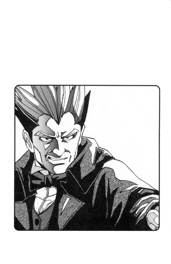 Page 22 of Chapter 4
