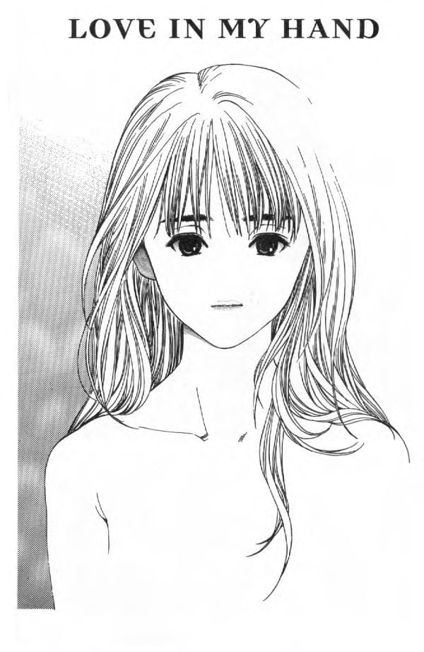 Page 2 of Chapter 5