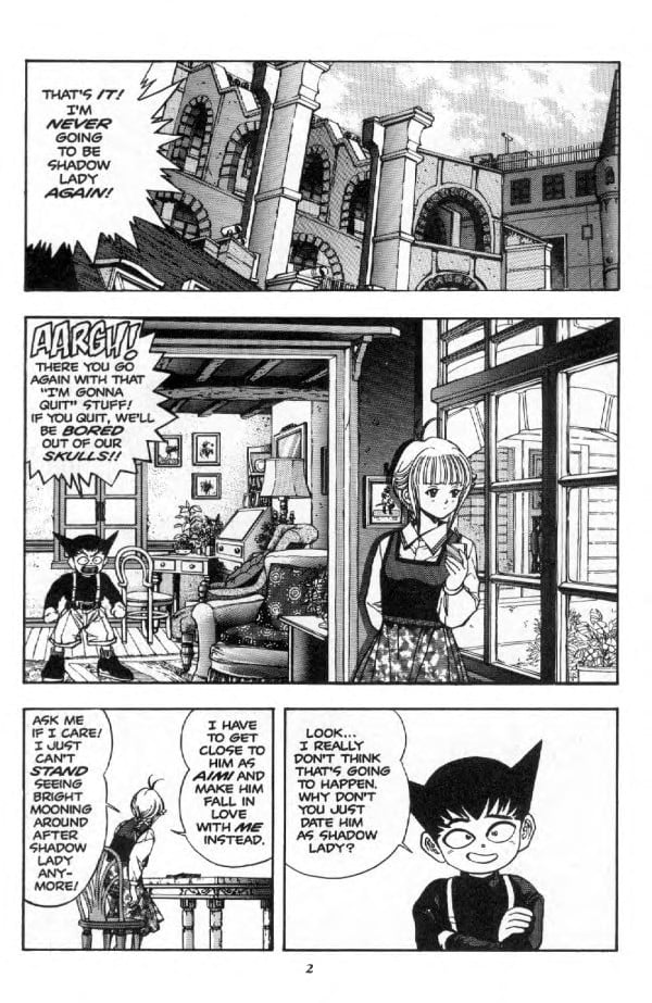 Page 3 of Chapter 5
