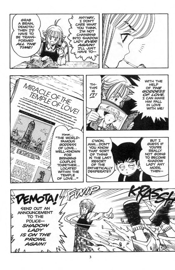 Page 4 of Chapter 5