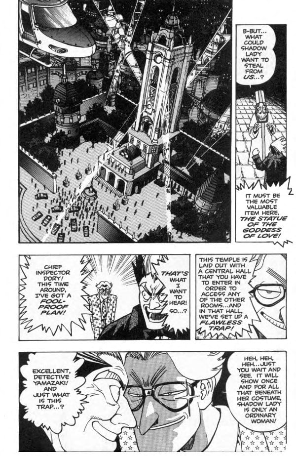 Page 6 of Chapter 5