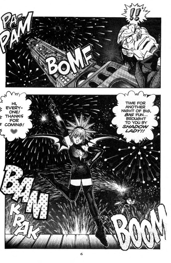 Page 7 of Chapter 5