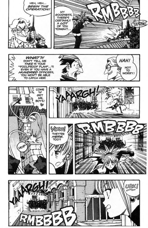 Page 8 of Chapter 5