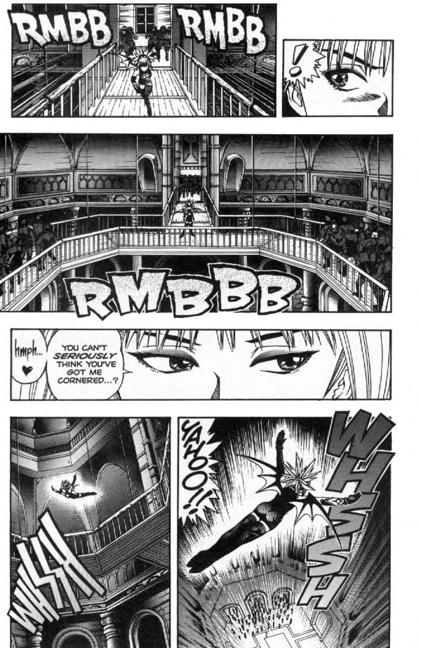 Page 9 of Chapter 5