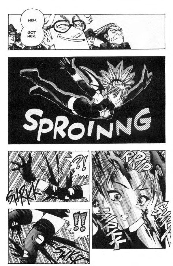 Page 10 of Chapter 5