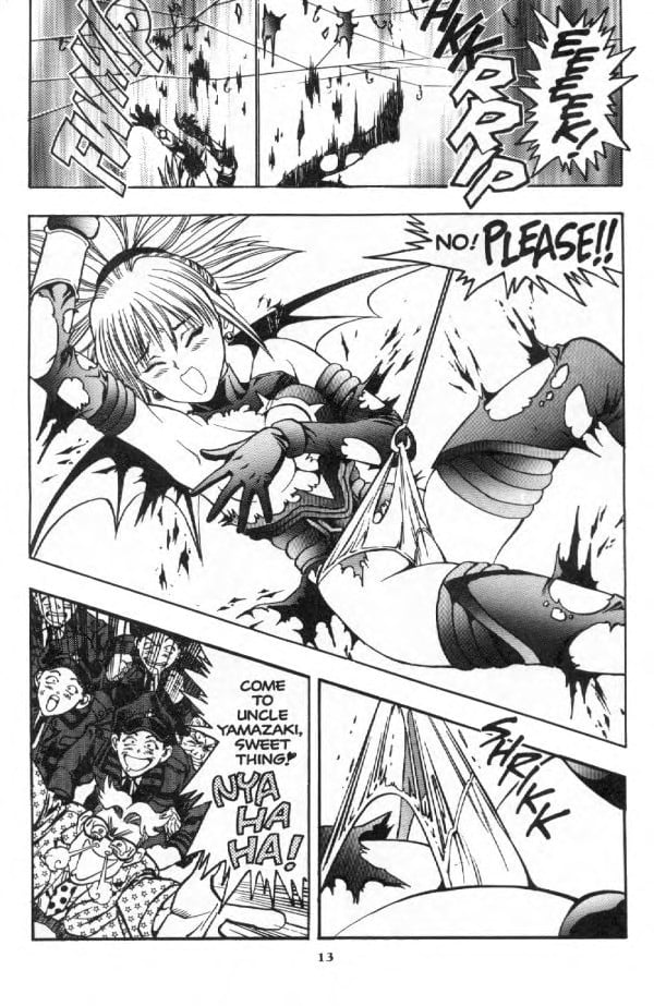 Page 13 of Chapter 5