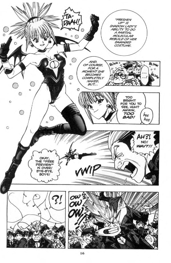 Page 16 of Chapter 5
