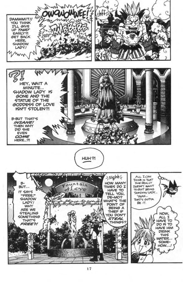 Page 17 of Chapter 5