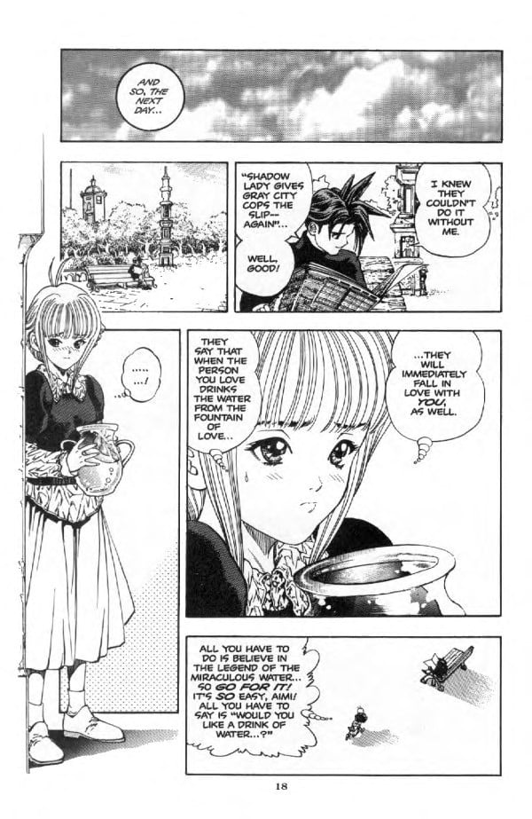 Page 18 of Chapter 5