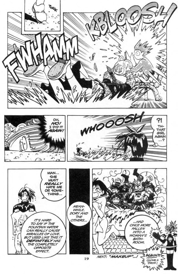 Page 19 of Chapter 5