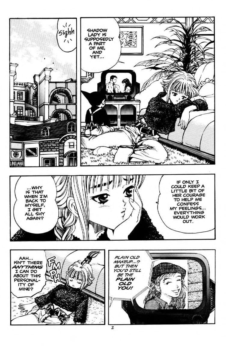 Page 3 of Chapter 6