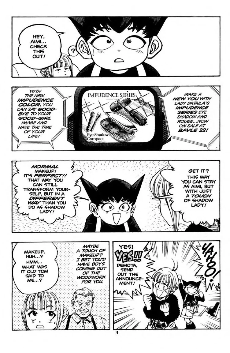 Page 4 of Chapter 6