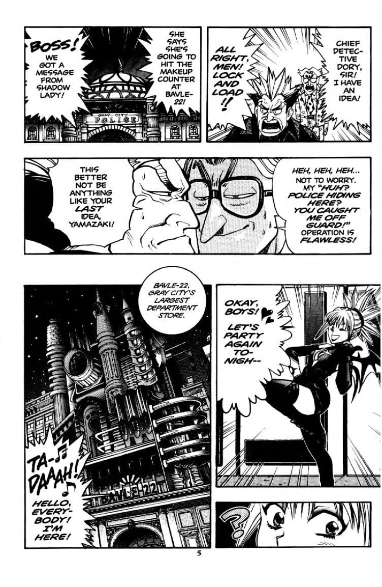 Page 6 of Chapter 6